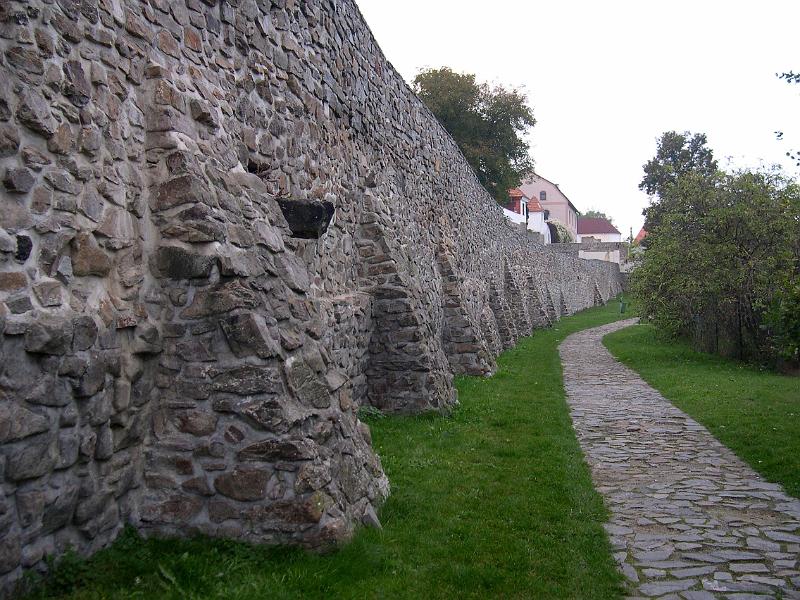 Böhmen (80).JPG